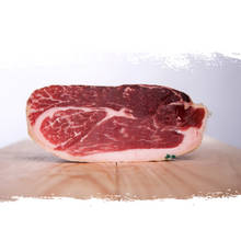 Cargar imagen en el visor de la galería, Deshuesado de Jamón de Cebo de Campo 50% Raza Ibérica Rearcos