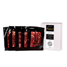 Cargar imagen en el visor de la galería, Loncheado de Paleta de Bellota 100% Ibérica