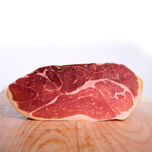 Cargar imagen en el visor de la galería, Jamón de Genética Duroc