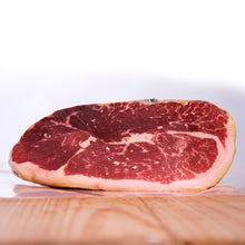 Cargar imagen en el visor de la galería, Jamón de Bellota Ibérico 50% Raza Ibérica Rearcos