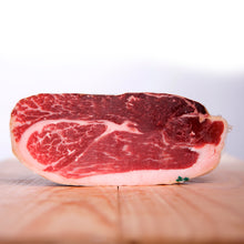 Cargar imagen en el visor de la galería, Jamón de Cebo Ibérico 50% Raza Ibérica Rearcos