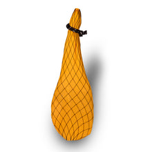 Cargar imagen en el visor de la galería, Paleta de Genética Duroc