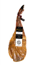 Cargar imagen en el visor de la galería, Deshuesado de Paleta de Bellota 100% Ibérica