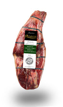 Cargar imagen en el visor de la galería, Deshuesado de Jamón de Cebo de Campo 50% Raza Ibérica Rearcos