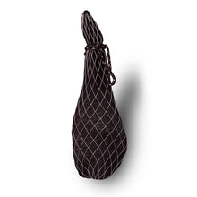 Cargar imagen en el visor de la galería, Paleta de Bellota 100% Ibérica Rearcos