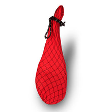 Cargar imagen en el visor de la galería, Paleta de Bellota Ibérica 50% Raza Ibérica Rearcos