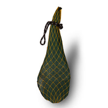 Cargar imagen en el visor de la galería, Paleta de Cebo de Campo ibérica 50% Raza Ibérica Rearcos