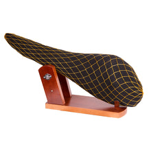 Cargar imagen en el visor de la galería, Jamón de Cebo Ibérico 50% Raza Ibérica Rearcos