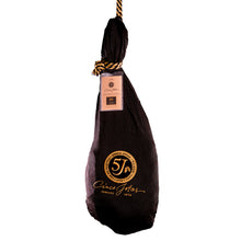 Cargar imagen en el visor de la galería, Paleta de Bellota 100% Ibérica 5 Jotas