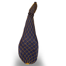 Cargar imagen en el visor de la galería, Paleta de Cebo ibérica 50% Raza Ibérica Rearcos