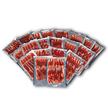 Cargar imagen en el visor de la galería, Paleta Ibérica de Cebo 50% Raza Ibérica   Oferta!
